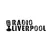 Rádio Liverpool