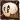 Lazy Bones