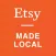 Etsy Made Local Australia