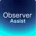 Observer Assist