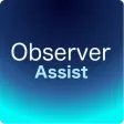 Observer Assist Observer Assist
