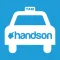 HandsOn Transport Driver