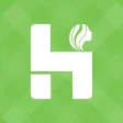 HandSOS Mobile CRM Solution HandSOS Mobile CRM Solution