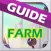 Guide for Farm Heroes Saga