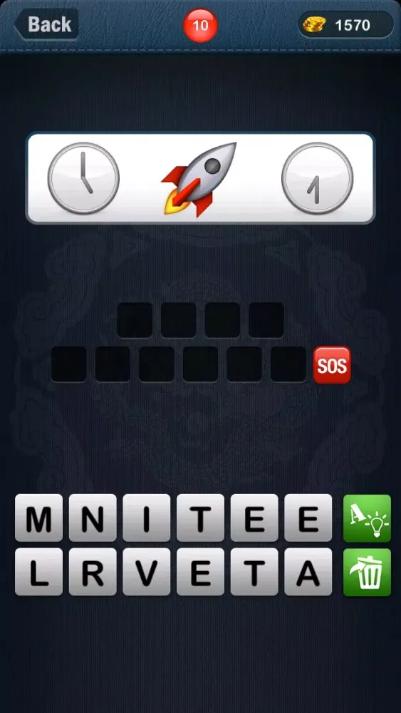Tangkapan layar EmojiGuess : skype mail hot & messenger halloween express sms mega christmas + zoosk pop graffiti kik funny smiley im photo - happy best icon pic & picture emoticon share symbol valentine - glyph emoji emoticons facebook twitter new symbols for mms word