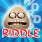 Let's Guess the Riddles - What a funny little phrase word game of riddle that popular for year, Challenge me!