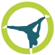 Online Handstand Academy Online Handstand Academy