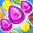 Candy Heroes 2 - Match kendall sugar and swipe cookie to hit goal Candy Heroes 2 - Match kendall sugar and swipe cookie to hit goal