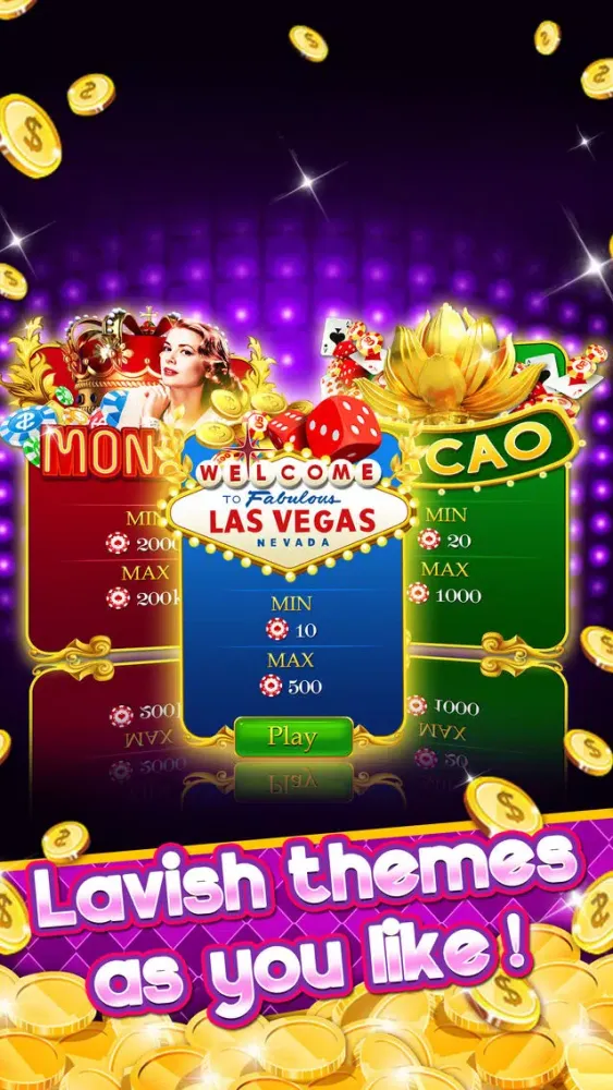 صور Super BlackJack Mania - Free 21 las vegas casino poker game