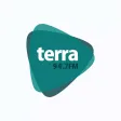 Terra FM 94.7