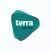 Terra FM 94.7