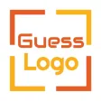 Guess Logo!