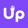 HandsUp - live lessons HandsUp - live lessons