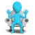 Hands Up Therapy Lite