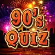 90s Quiz - Fun Quizzes 90s Quiz - Fun Quizzes