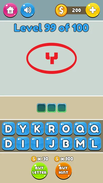 Zrzuty ekranu Logo Quiz - Car Logos