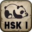 HSK 1 HSK 1