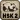 HSK 2