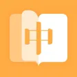 Han - Leveled Reading in China