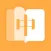 Han - Leveled Reading in China