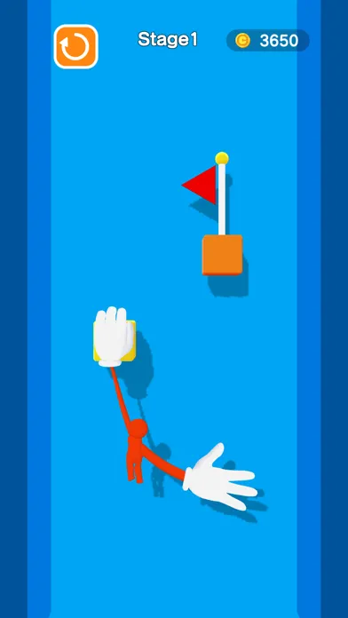 صور Handy Climber!