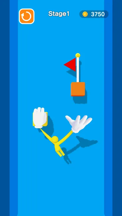 صور Handy Climber!
