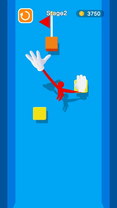 صور Handy Climber!