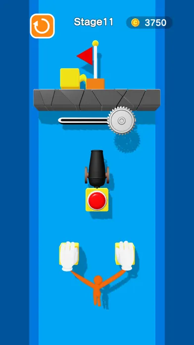 صور Handy Climber!