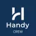 HANDY CREW