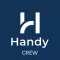 HANDY CREW