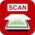 PDF Reader & Document Scanner