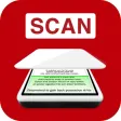 PDF Reader & Document Scanner PDF Reader & Document Scanner