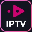 IPTV M3U & Xtream Player: Opus
