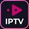 IPTV M3U & Xtream Player: Opus