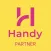 HANDY PARTNER