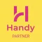 HANDY PARTNER