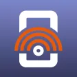handyalarm.com