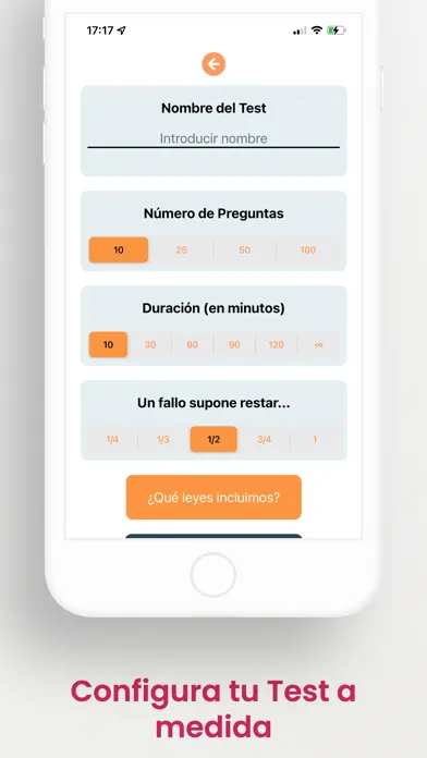 Sólo Test Ekran Görüntüleri