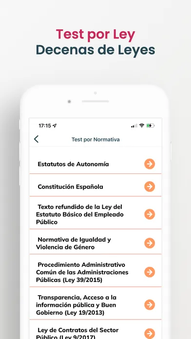 Sólo Test Ekran Görüntüleri