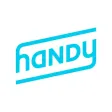 Handy.com