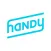 Handy.com