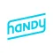Handy.com