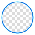 Background Eraser