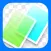 PhotoLayers for iPad - Pro