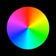 Color Control