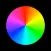 Color Control