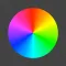 Color Control - Photo Editor