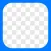 Background Eraser Pro
