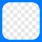 Background Eraser Pro