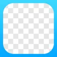 Background Eraser 〜 Stickers
